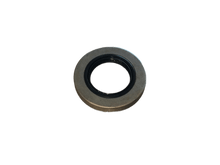 Load image into Gallery viewer, Dexter 2T Seal Suit 50mm Axle - R&amp;M Trailer Spares493045