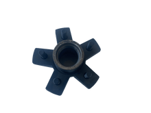 Load image into Gallery viewer, Dexter 3500LB Idler Hub - R&amp;M Trailer SparesX008 - 248 - 05