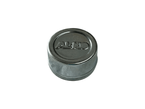 Dust Cap 582505 European Caravan Spare - R&M Trailer Spares99582505
