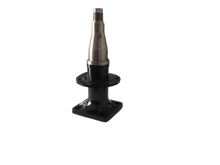 Load image into Gallery viewer, Enduro X Stub Kit 200mm C2F - R&amp;M Trailer Spares15X220200MPK