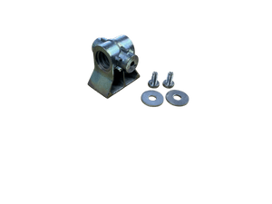Euro Corner Steady Thread Insert Kit 20mm - R&M Trailer Spares655525