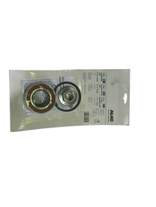 Euro Sealed Bearing Kit Suits 2361 Brake - R&M Trailer Spares91224805