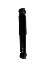 Load image into Gallery viewer, Gabriel Black Shock Absorber Suit G&amp;S Control Rider - R&amp;M Trailer Spares8BL54003