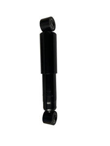 Gabriel Black Shock Absorber Suit G&S Control Rider - R&M Trailer Spares8BL54003