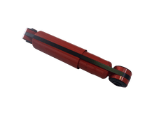 Load image into Gallery viewer, Gabriel Orange Shock Absorber Suit G&amp;S Control Rider - R&amp;M Trailer Spares8BL54002