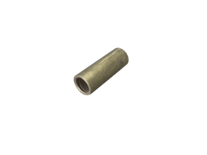 GNS Suspension Bronze Bush - R&M Trailer SparesXGNSBB58