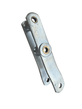 Load image into Gallery viewer, G&amp;S Chassis 60mm Rocker Arm - R&amp;M Trailer SparesXGNSRA60