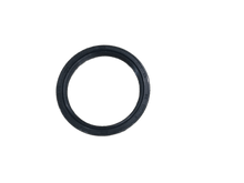 Load image into Gallery viewer, Hub Oil Seal – 10" ABS Tow Assist – 44 x 54 x 6mm | 333132 - R&amp;M Trailer Spares333132
