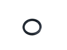 Load image into Gallery viewer, Hub Oil Seal – 10" ABS Tow Assist – 44 x 54 x 6mm | 333132 - R&amp;M Trailer Spares333132