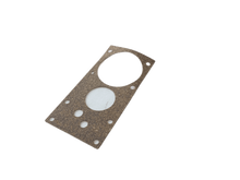 Load image into Gallery viewer, Hydrastar Gasket - R&amp;M Trailer Spares68 - 8689