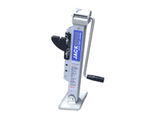 Load image into Gallery viewer, Jackmate Trailer Jack 2000 - R&amp;M Trailer Spares657000