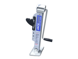 Jackmate Trailer Jack 2000 – R&M Trailer Spares