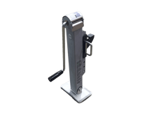 Load image into Gallery viewer, Jackmate Trailer Jack 2000 - R&amp;M Trailer Spares657000