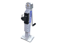 Load image into Gallery viewer, Jackmate Trailer Jack 2000 - R&amp;M Trailer Spares657000