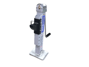 Jackmate Trailer Jack 2000 – R&M Trailer Spares
