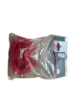 Load image into Gallery viewer, Jockey Wheel Grip Handle - R&amp;M Trailer Spares629910