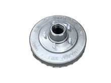 Load image into Gallery viewer, Kedron 12 Inch Brake Drum by AL - KO - R&amp;M Trailer Spares429009PLC
