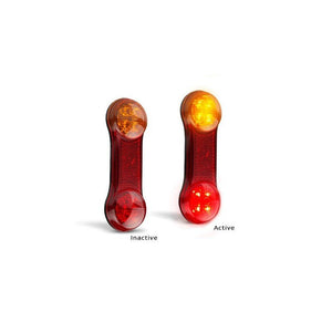 LED AUTOLAMP DB SERIES LED Lights - R&M Trailer SparesDB2