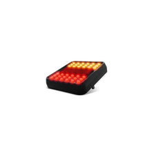 Load image into Gallery viewer, LED AUTOLAMPS 211 Series Boat Trailer LED Lights - R&amp;M Trailer Spares211BAR2