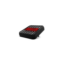 Load image into Gallery viewer, LED AUTOLAMPS 211 Series Boat Trailer LED Lights - R&amp;M Trailer Spares211BAR2