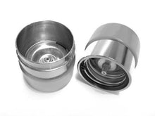 Load image into Gallery viewer, Leisure Quip 45mm Bearing Buddies - R&amp;M Trailer SparesWBP - 200