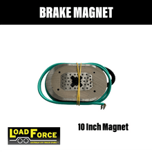 Load image into Gallery viewer, Loadforce 10 Inch Brake Magnet - R&amp;M Trailer SparesEBP10MOVAL