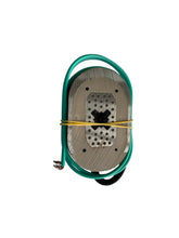 Load image into Gallery viewer, Loadforce 10 Inch Brake Magnet - R&amp;M Trailer SparesEBP10MOVAL