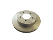 Load image into Gallery viewer, Loadforce 11 Inch Stainless Steel Brake Rotor - R&amp;M Trailer SparesK10SS