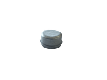 Load image into Gallery viewer, Loadforce 1.98 Inch Bearing Cap - R&amp;M Trailer SparesDC2US