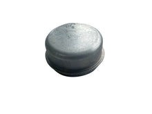 Load image into Gallery viewer, Loadforce 2.5 Inch Bearing Cap - R&amp;M Trailer SparesDC2.5US