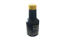 Load image into Gallery viewer, Loadforce Brake Fluid 500ml - R&amp;M Trailer SparesBF500