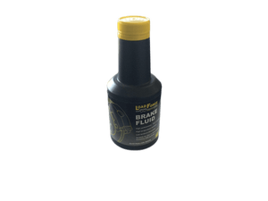 Loadforce Brake Fluid 500ml - R&M Trailer SparesBF500