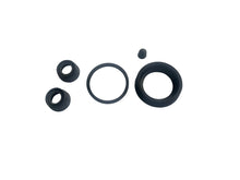 Load image into Gallery viewer, Loadforce PBR Type 1 Rebuild Kit - R&amp;M Trailer SparesCKPBR1
