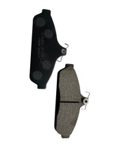 Load image into Gallery viewer, Loadforce PBR Type 2 Brake Pads - R&amp;M Trailer SparesDPPBR2