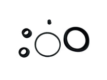 Load image into Gallery viewer, Loadforce PBR Type 2 Rebuild Kit - R&amp;M Trailer SparesCKPBR2