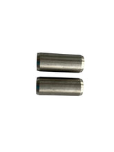 Load image into Gallery viewer, Loadforce S/S Hydraulic Caliper Slides - R&amp;M Trailer SparesSSTH - M