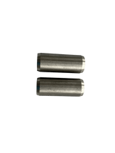Load image into Gallery viewer, Loadforce S/S Mechanical Caliper Slides - R&amp;M Trailer SparesSSA - M