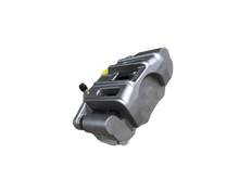 Load image into Gallery viewer, LoadForce Stainless Steel Hydraulic Brake Caliper – Replaces Trojan AU &amp; Trigg A200 - R&amp;M Trailer SparesTA300-SS