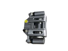 Load image into Gallery viewer, LoadForce Stainless Steel Hydraulic Brake Caliper – Replaces Trojan AU &amp; Trigg A200 - R&amp;M Trailer SparesTA300-SS