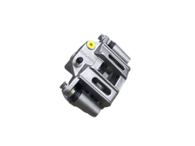 Load image into Gallery viewer, LoadForce Stainless Steel Hydraulic Brake Caliper – Replaces Trojan AU &amp; Trigg A200 - R&amp;M Trailer SparesTA300-SS