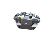 Load image into Gallery viewer, LoadForce Stainless Steel Hydraulic Brake Caliper – Replaces Trojan AU &amp; Trigg A200 - R&amp;M Trailer SparesTA300-SS