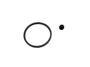 Loadforce TA200 Rebuild Kit - R&M Trailer SparesCKTA200