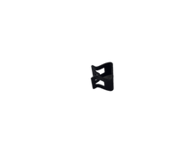 Load image into Gallery viewer, Magnet Clip For Oval Magnets To Suit 10&quot; &amp; 12&quot; Magnets - R&amp;M Trailer Spares339102