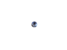Load image into Gallery viewer, Nyloc Nut M12 Suit Enduro Shock Bolt - R&amp;M Trailer Spares390063
