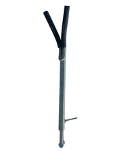Load image into Gallery viewer, Outboard Motor Support Arm - R&amp;M Trailer Spares92190