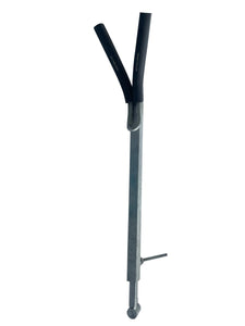 Outboard Motor Support Arm - R&M Trailer Spares92190