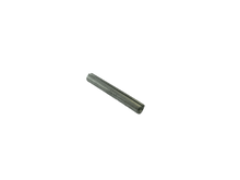Load image into Gallery viewer, Roll Pin 1/4&quot; x 1 5/8&quot; AL - KO Coupling Shaft - R&amp;M Trailer Spares610937