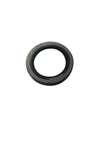 Seal 2T Dexter - AL - KO Combo 3.375 x 2.375 x .500 Suit Kedron Vans - R&M Trailer Spares494016