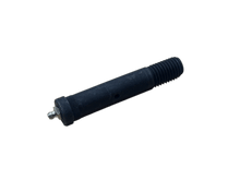 Load image into Gallery viewer, Spring Centre Rocker Pin M18 - R&amp;M Trailer Spares590711