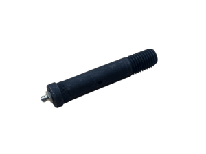 Spring Centre Rocker Pin M18 - R&M Trailer Spares590711